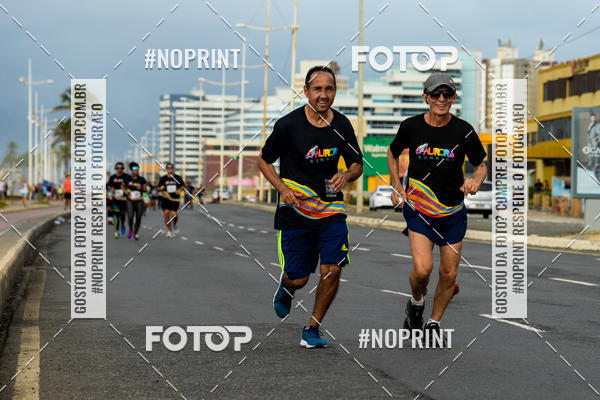 Acquista le foto dell'eventoAURORA RUNNING in Fotop