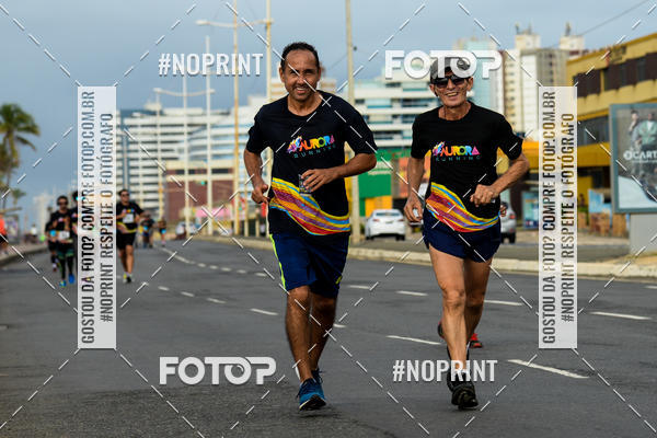 Acquista le foto dell'eventoAURORA RUNNING in Fotop