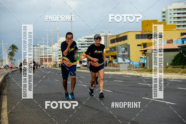Acquista le foto dell'eventoAURORA RUNNING in Fotop