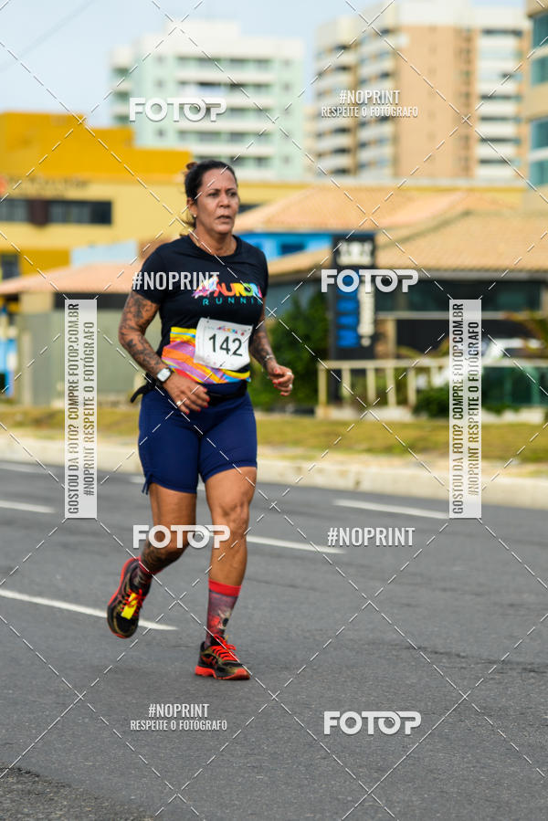 Acquista le foto dell'eventoAURORA RUNNING in Fotop
