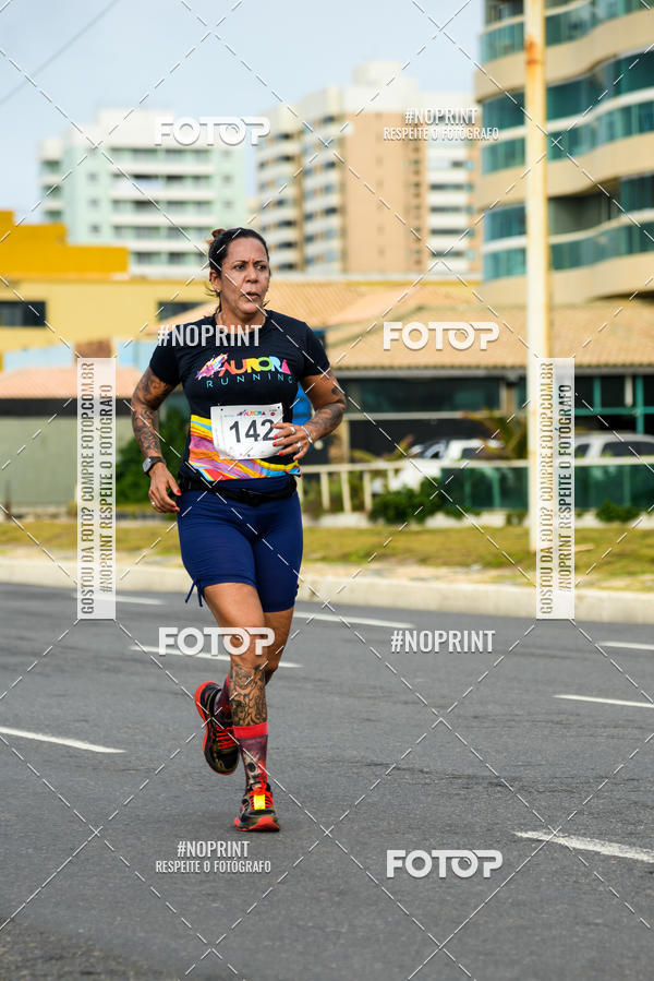 Acquista le foto dell'eventoAURORA RUNNING in Fotop