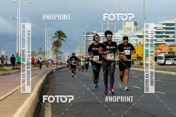 Compre as suas fotos do eventoAURORA RUNNING no Fotop