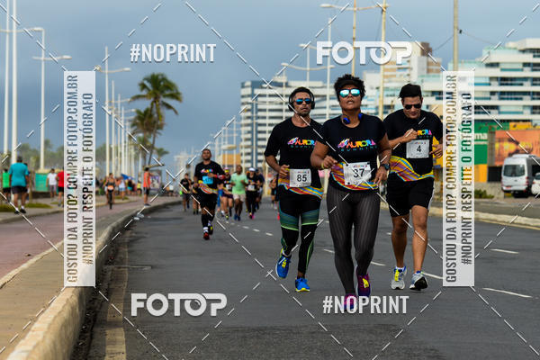 Compre as suas fotos do eventoAURORA RUNNING no Fotop
