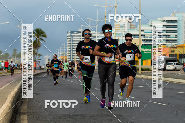 Compre as suas fotos do eventoAURORA RUNNING no Fotop