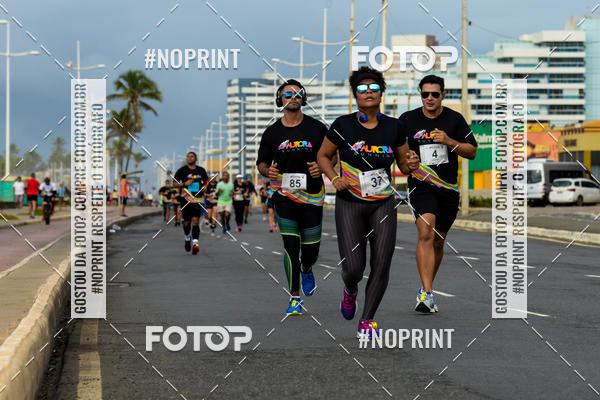 Compre as suas fotos do eventoAURORA RUNNING no Fotop