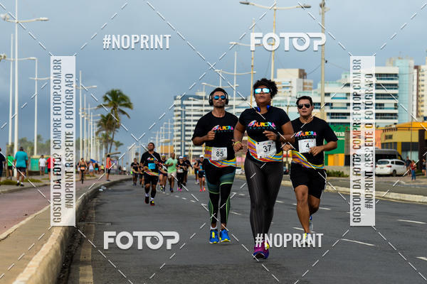Compre as suas fotos do eventoAURORA RUNNING no Fotop