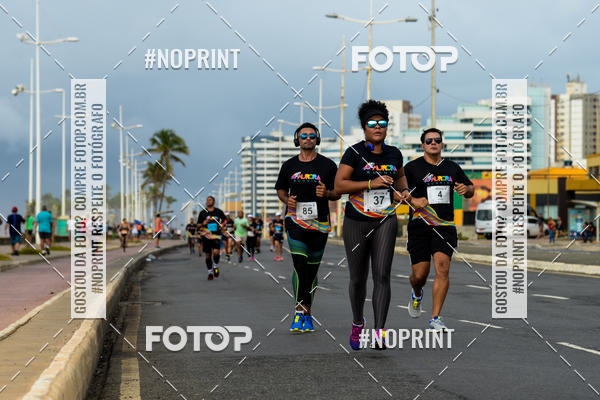 Compre as suas fotos do eventoAURORA RUNNING no Fotop