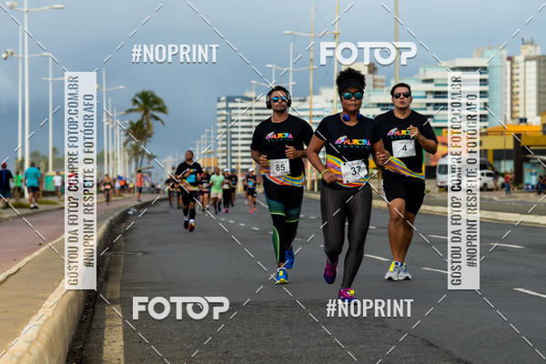 Compre as suas fotos do eventoAURORA RUNNING no Fotop