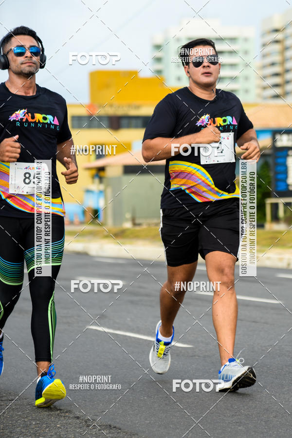 Compre as suas fotos do eventoAURORA RUNNING no Fotop