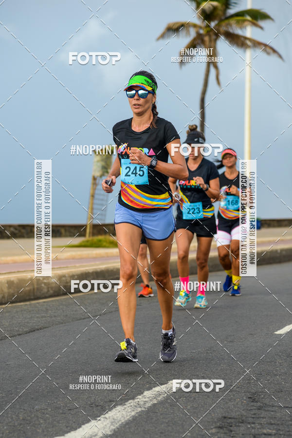 Achetez vos photos de l'vnementAURORA RUNNING sur Fotop