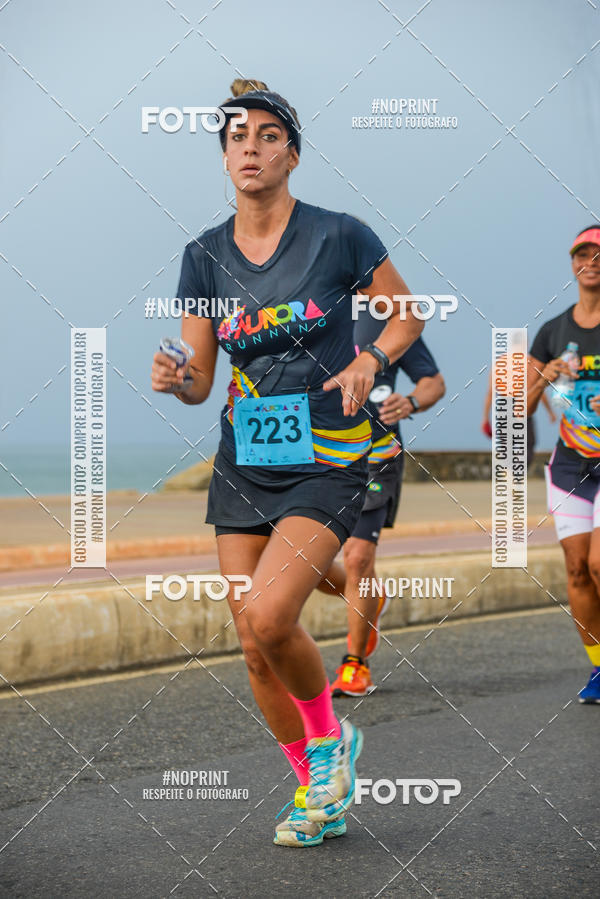 Buy your photos of the eventAURORA RUNNING on Fotop
