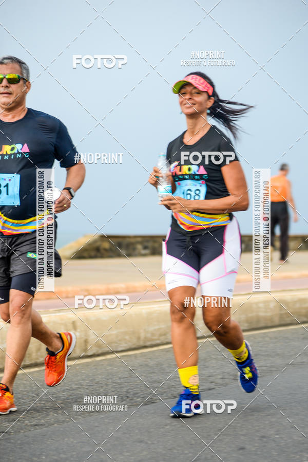 Buy your photos of the eventAURORA RUNNING on Fotop