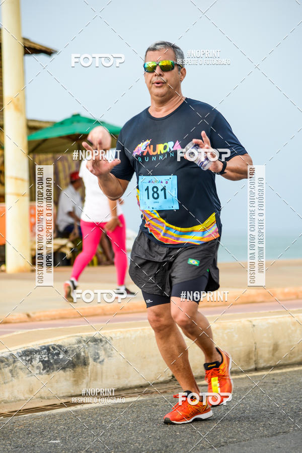 Buy your photos of the eventAURORA RUNNING on Fotop