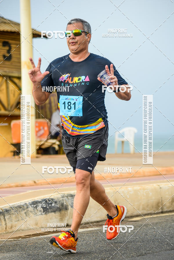 Buy your photos of the eventAURORA RUNNING on Fotop