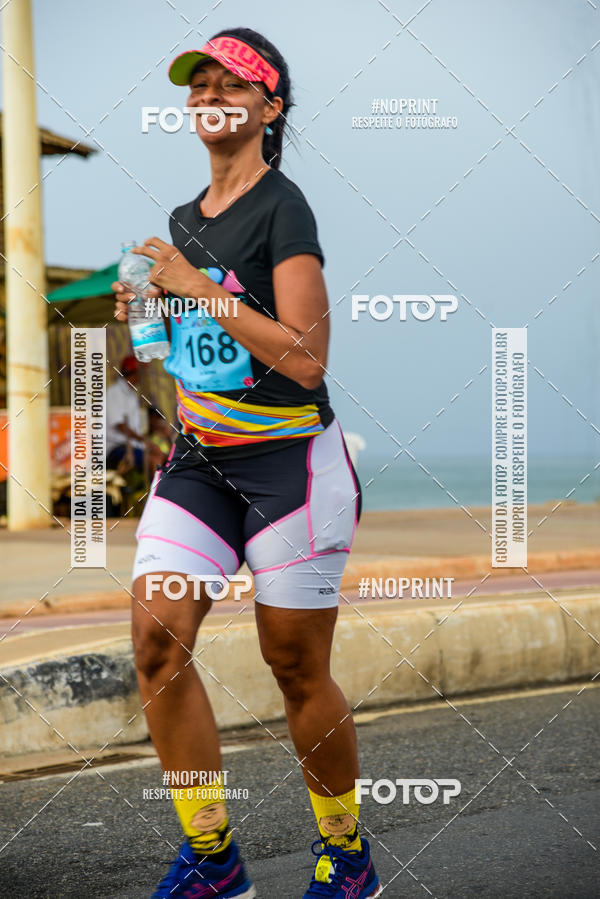 Buy your photos of the eventAURORA RUNNING on Fotop