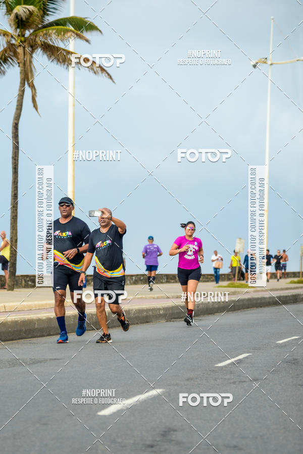 Buy your photos of the eventAURORA RUNNING on Fotop