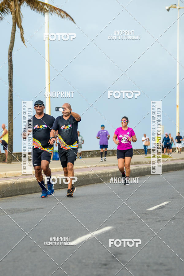 Buy your photos of the eventAURORA RUNNING on Fotop