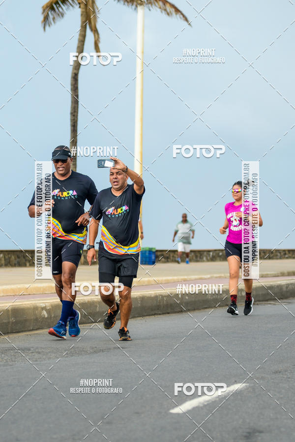 Buy your photos of the eventAURORA RUNNING on Fotop