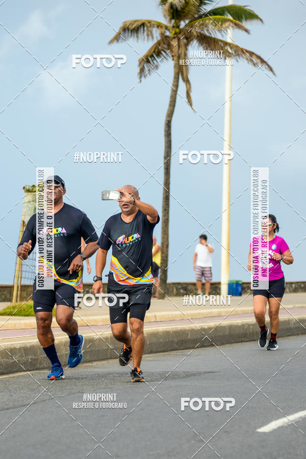 Buy your photos of the eventAURORA RUNNING on Fotop