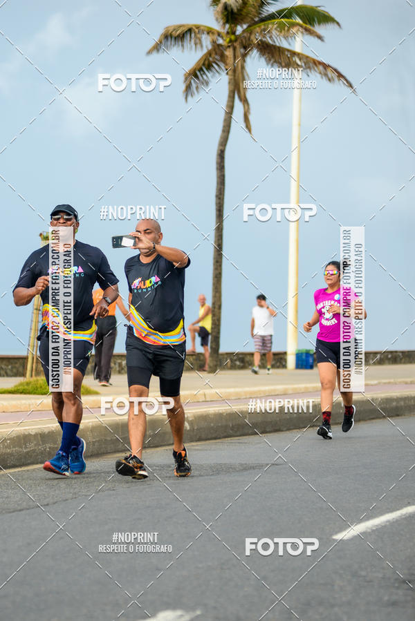 Buy your photos of the eventAURORA RUNNING on Fotop