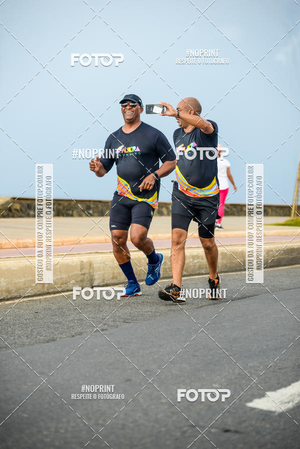 Buy your photos of the eventAURORA RUNNING on Fotop