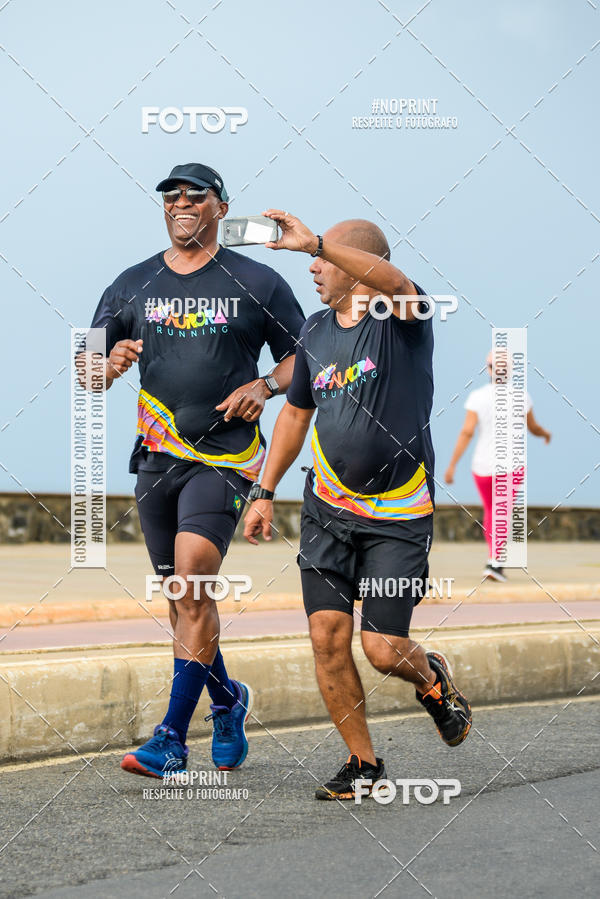 Buy your photos of the eventAURORA RUNNING on Fotop