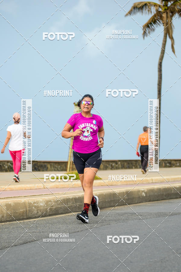 Buy your photos of the eventAURORA RUNNING on Fotop