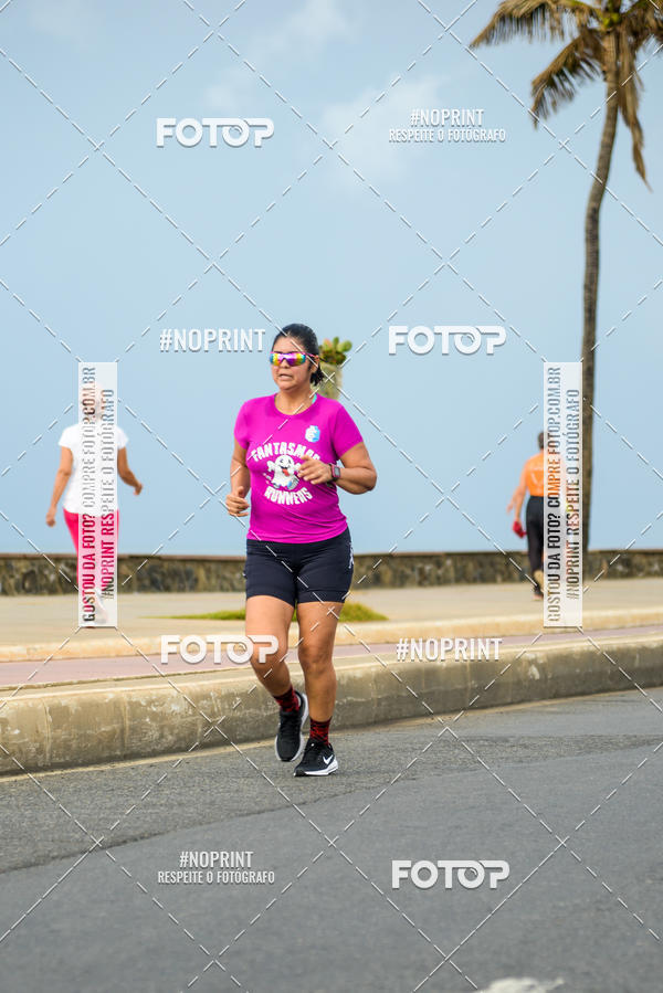 Buy your photos of the eventAURORA RUNNING on Fotop