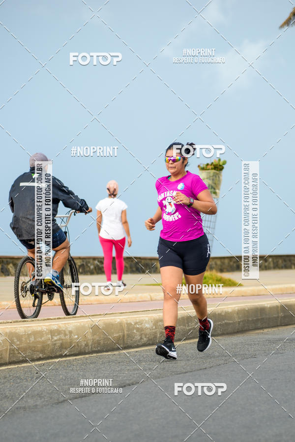 Buy your photos of the eventAURORA RUNNING on Fotop