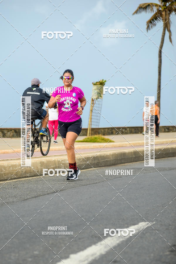 Buy your photos of the eventAURORA RUNNING on Fotop