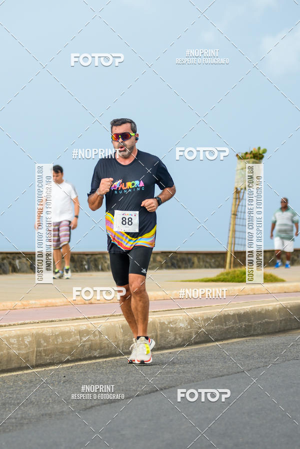 Buy your photos of the eventAURORA RUNNING on Fotop