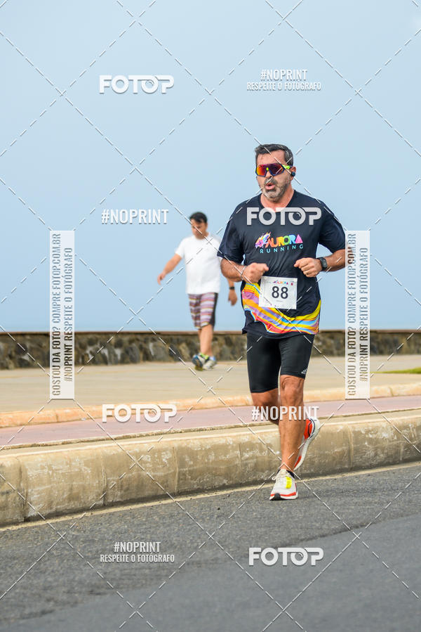 Buy your photos of the eventAURORA RUNNING on Fotop