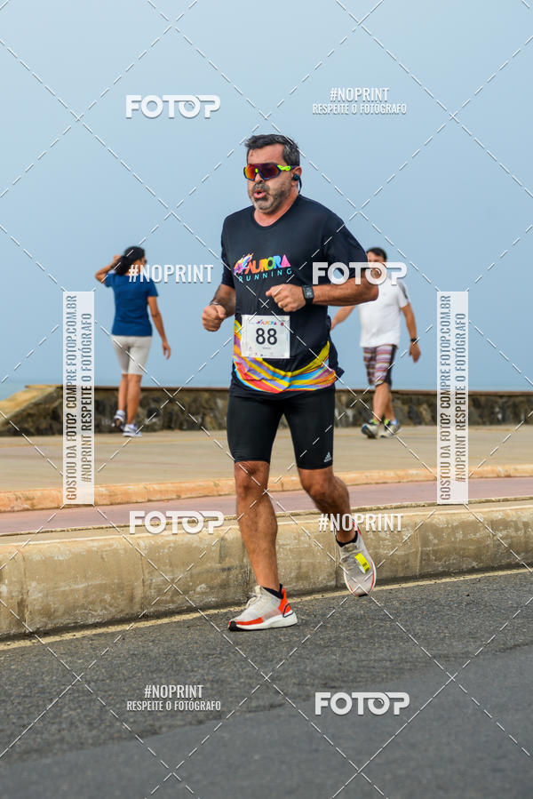Buy your photos of the eventAURORA RUNNING on Fotop
