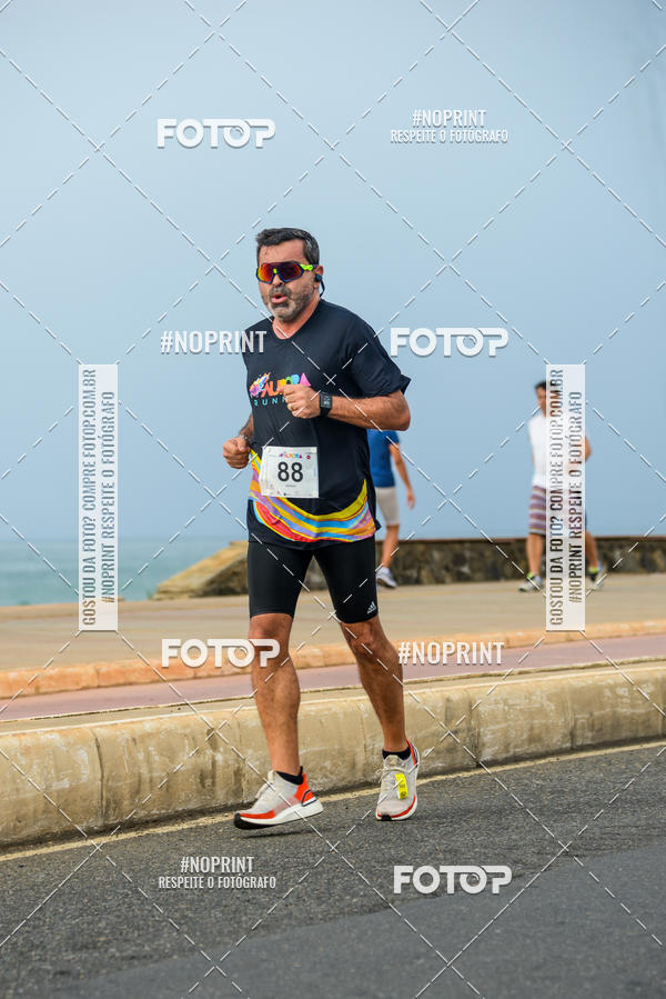 Buy your photos of the eventAURORA RUNNING on Fotop