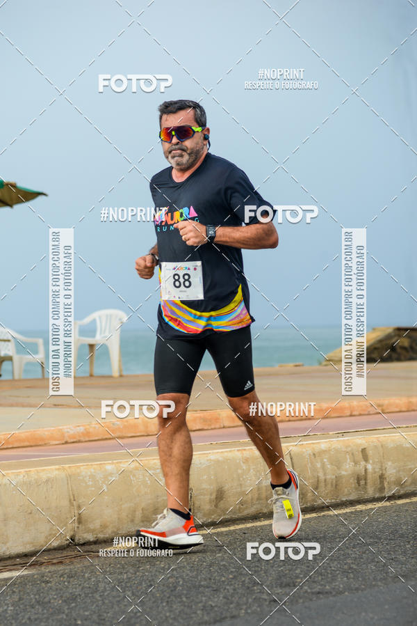 Buy your photos of the eventAURORA RUNNING on Fotop