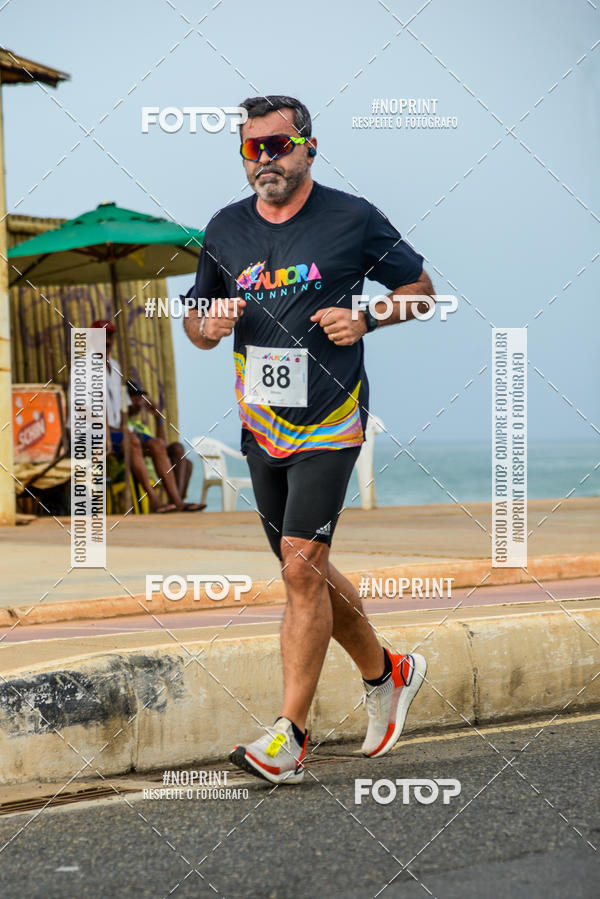 Buy your photos of the eventAURORA RUNNING on Fotop