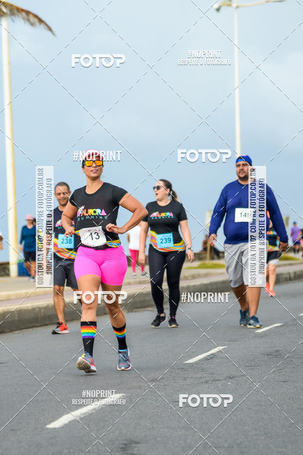 Buy your photos of the eventAURORA RUNNING on Fotop