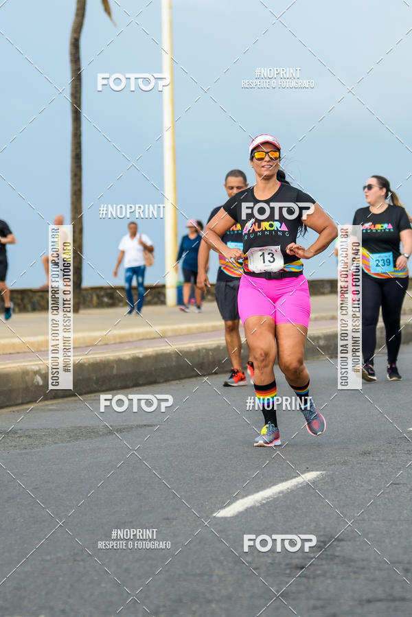 Buy your photos of the eventAURORA RUNNING on Fotop