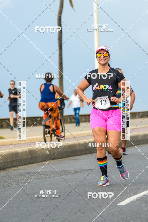 Buy your photos of the eventAURORA RUNNING on Fotop