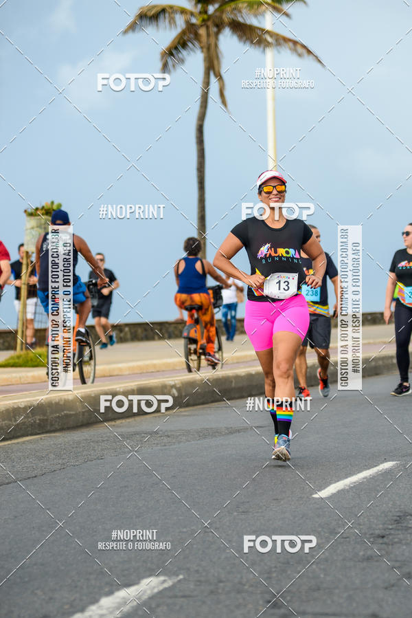 Buy your photos of the eventAURORA RUNNING on Fotop