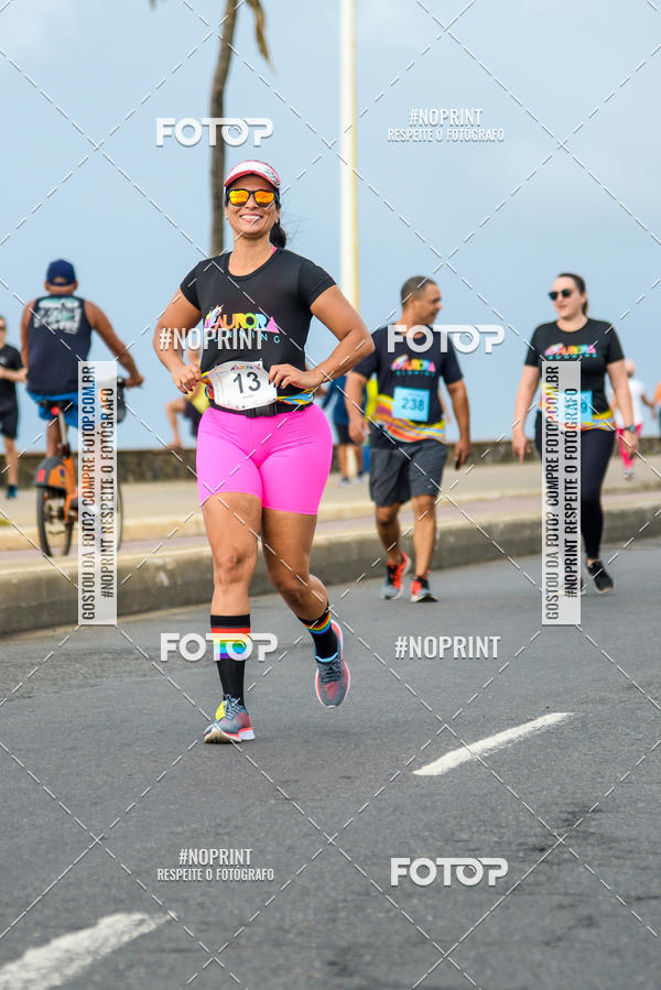 Buy your photos of the eventAURORA RUNNING on Fotop