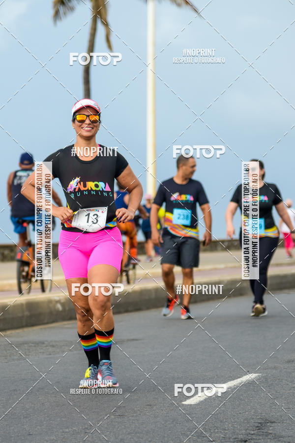 Buy your photos of the eventAURORA RUNNING on Fotop