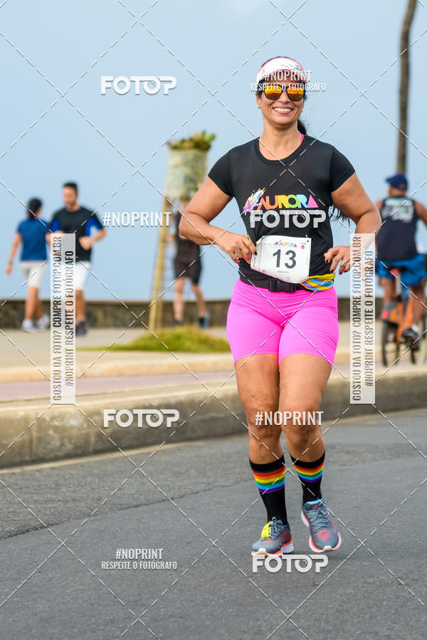 Buy your photos of the eventAURORA RUNNING on Fotop