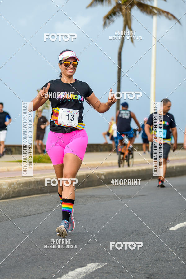 Buy your photos of the eventAURORA RUNNING on Fotop