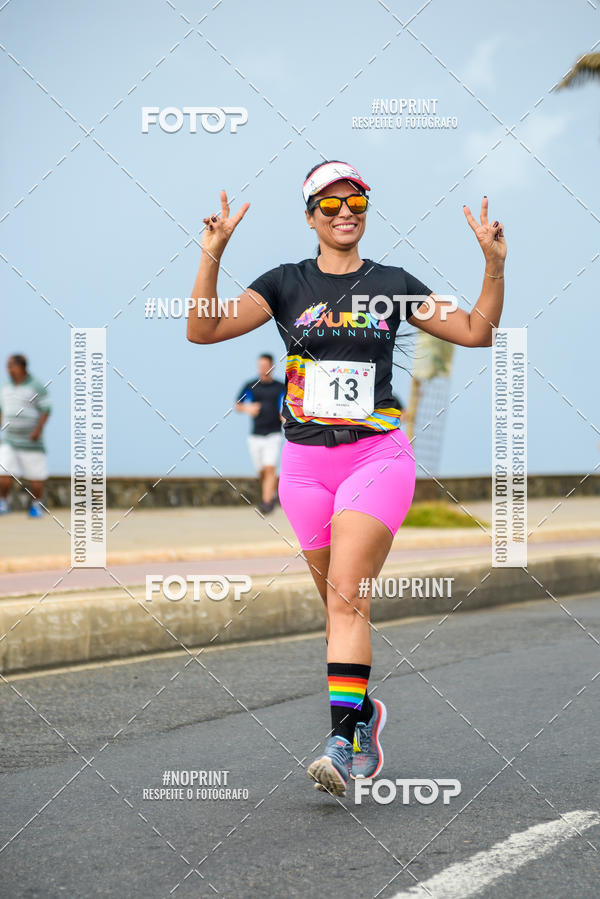 Buy your photos of the eventAURORA RUNNING on Fotop