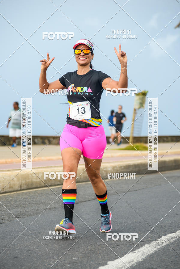 Buy your photos of the eventAURORA RUNNING on Fotop