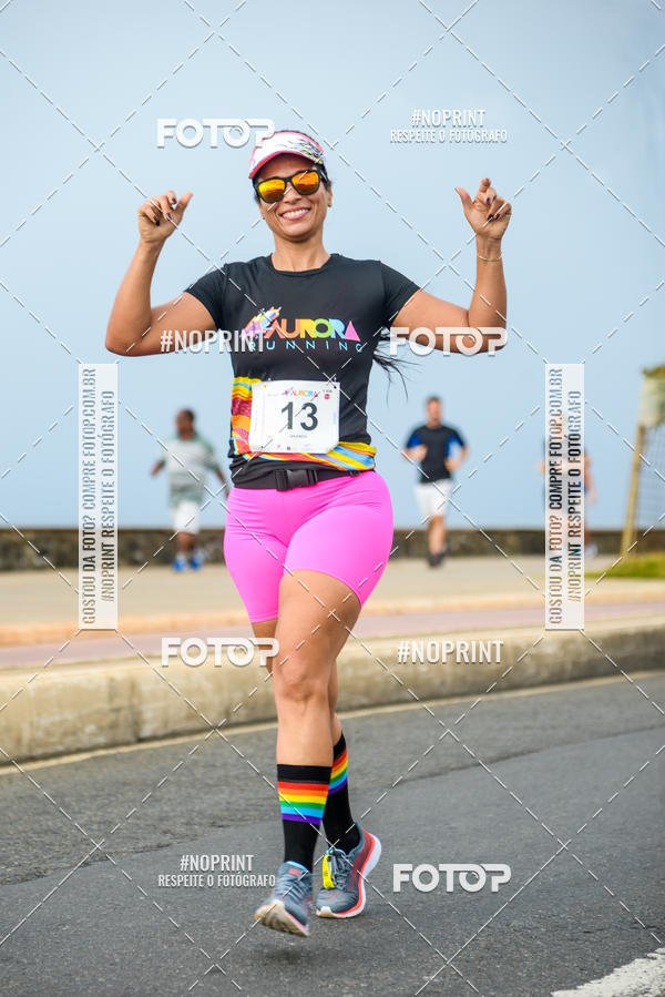 Buy your photos of the eventAURORA RUNNING on Fotop