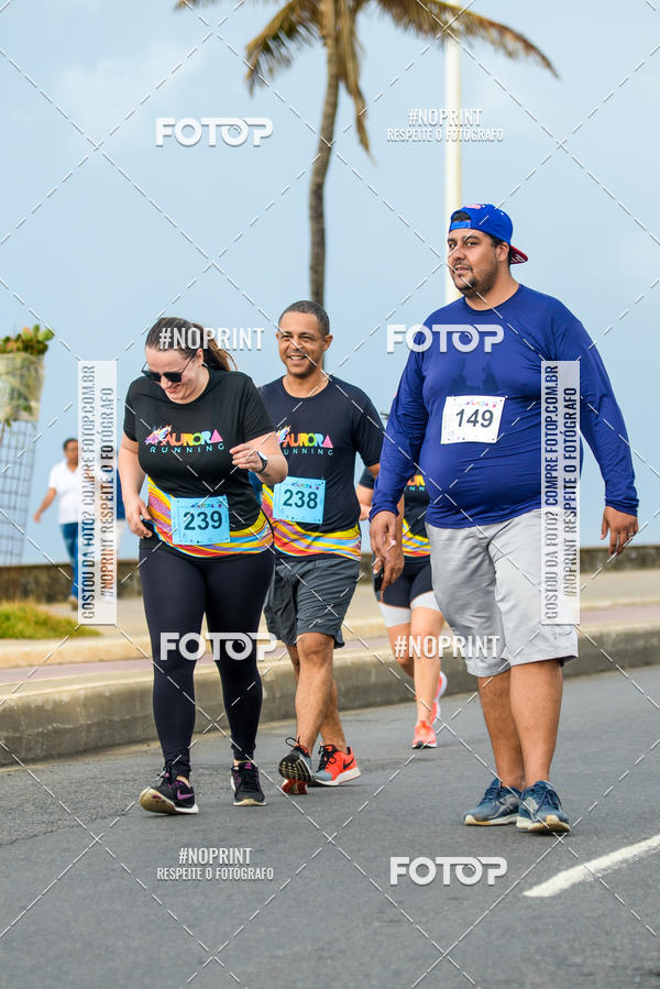 Buy your photos of the eventAURORA RUNNING on Fotop