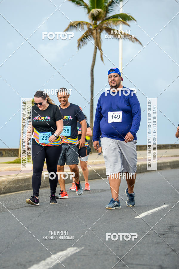 Buy your photos of the eventAURORA RUNNING on Fotop