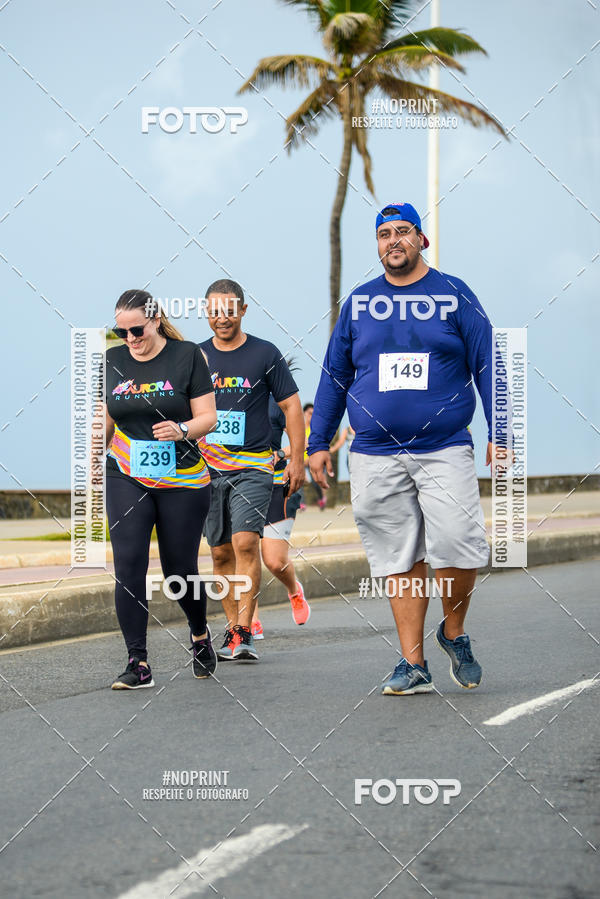Buy your photos of the eventAURORA RUNNING on Fotop